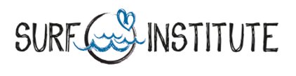 Surf Institute Logo