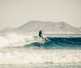 SurfenLernen_Fuerteventura22