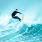 Surfen_Dave11