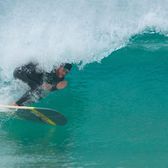 Surfen_Dave4